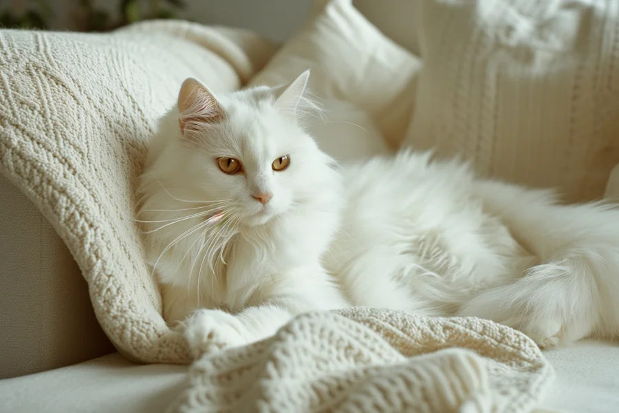 self cleaning litter tray